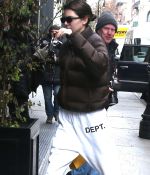 Access_Kardashian_14.jpg
