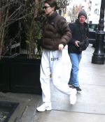 Access_Kardashian_16.jpg