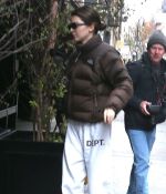 Access_Kardashian_17.jpg