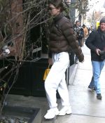 Access_Kardashian_18.jpg