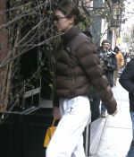 Access_Kardashian_19.jpg