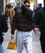 Access_Kardashian_2.jpg