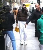 Access_Kardashian_3.jpg