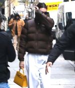 Access_Kardashian_4.jpg