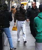 Access_Kardashian_5.jpg