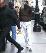 Access_Kardashian_6.jpg