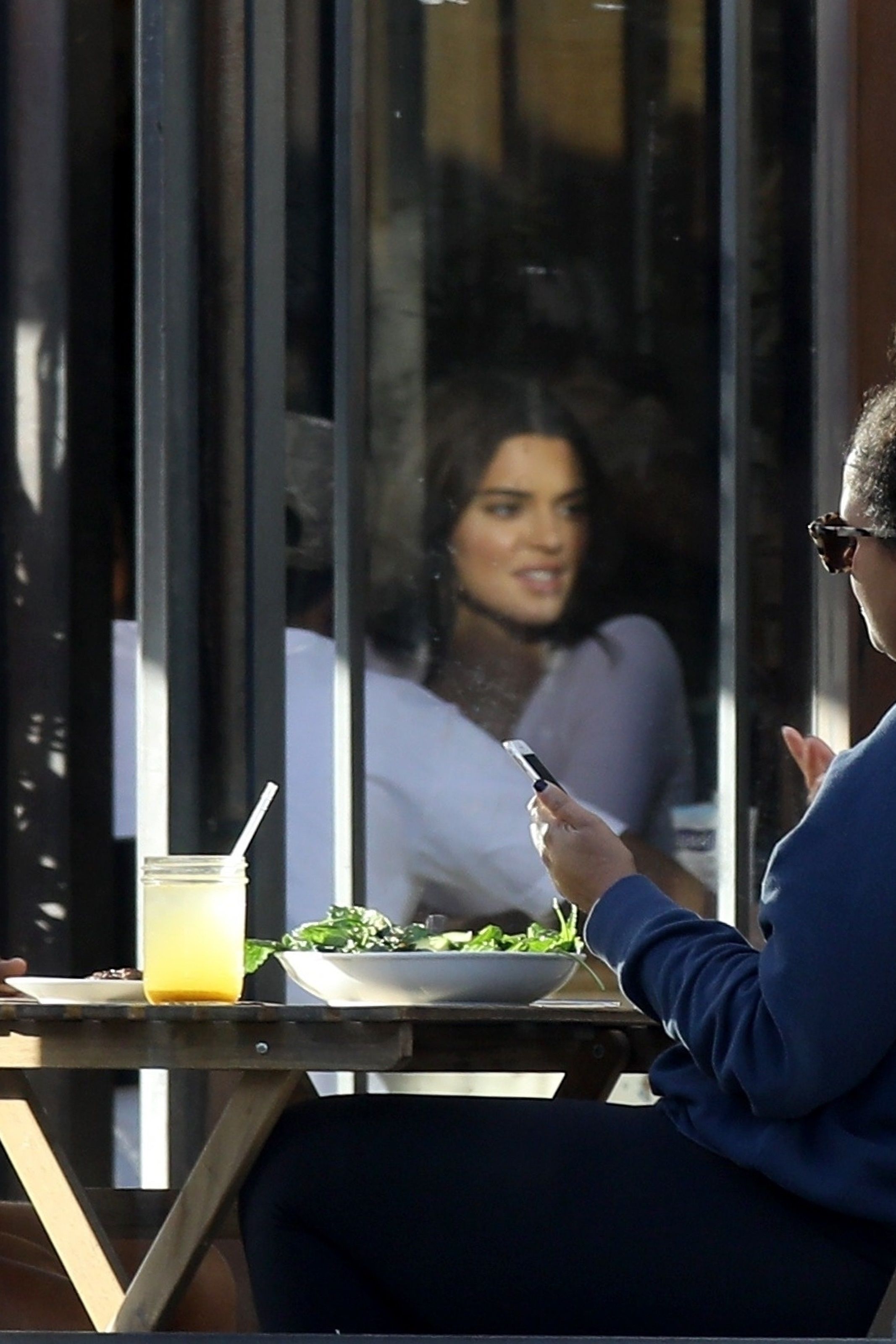 Access_Kardashian_1.jpg