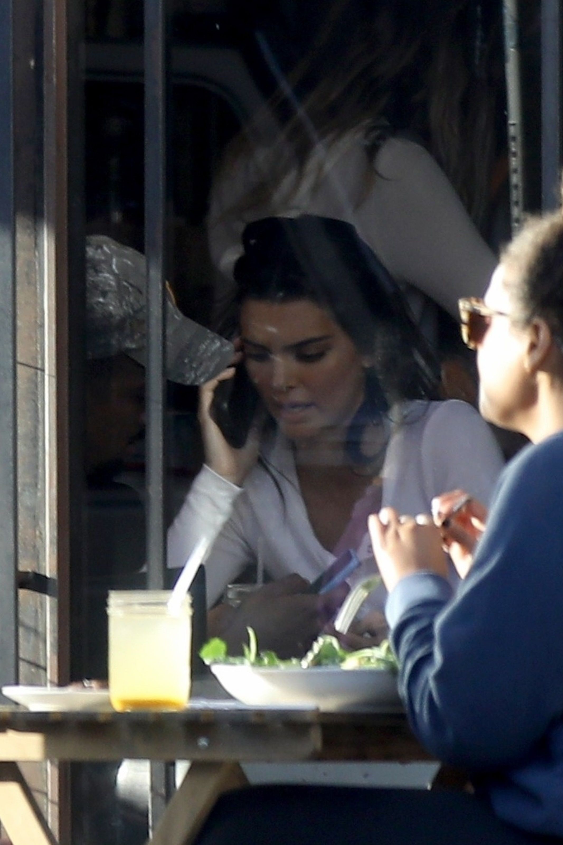 Access_Kardashian_2.jpg