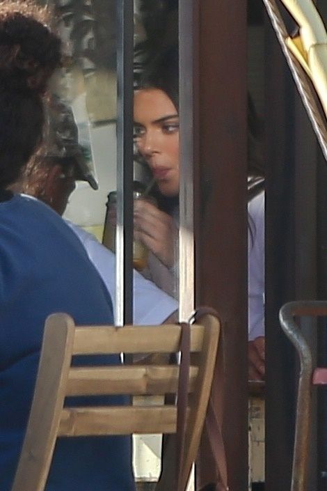 Access_Kardashian_20.jpg