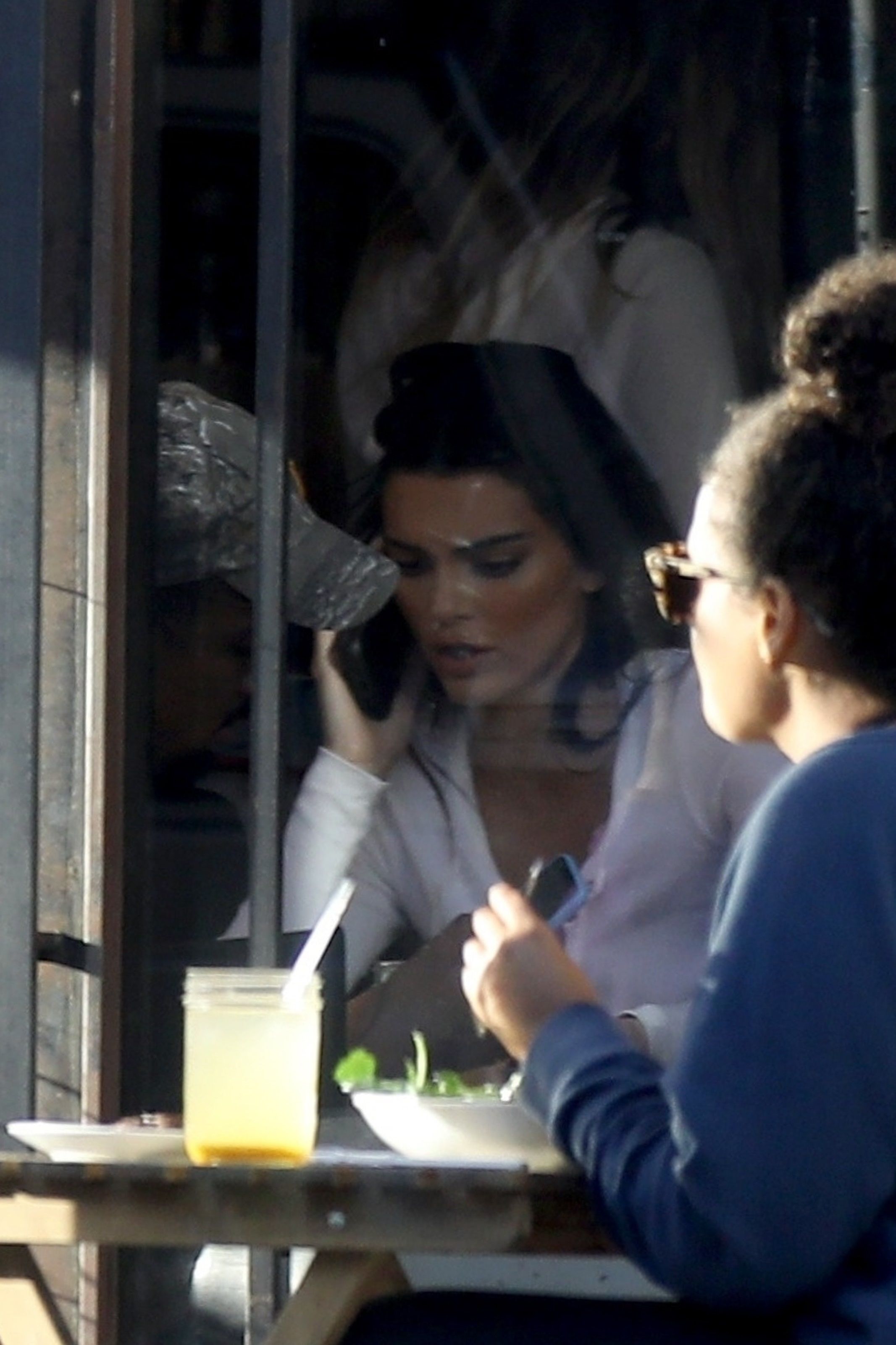 Access_Kardashian_3.jpg