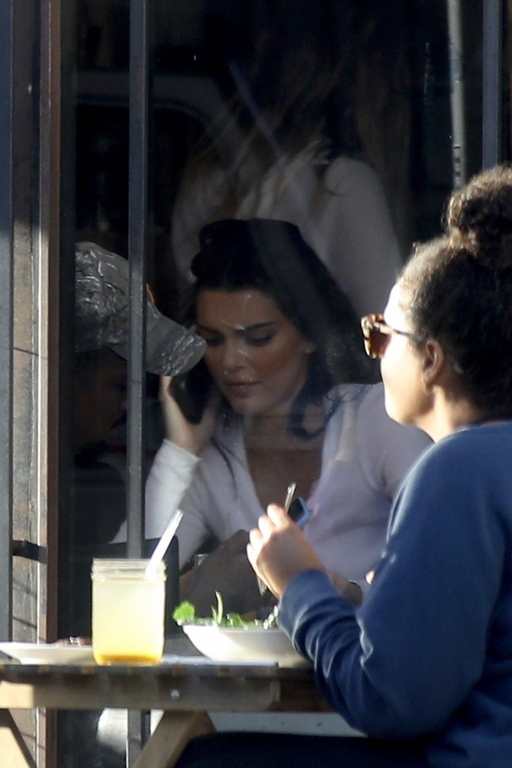 Access_Kardashian_4.jpg