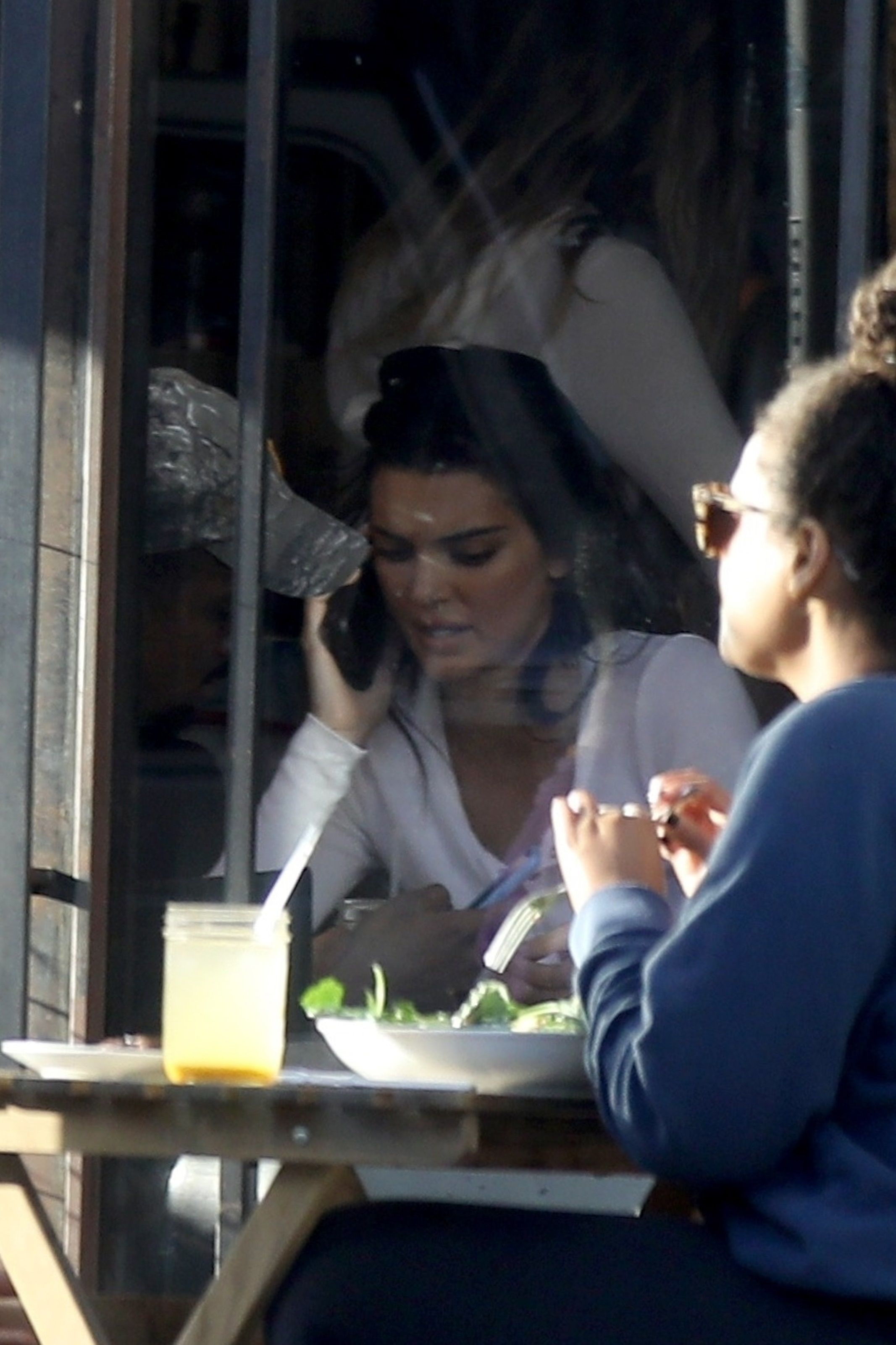 Access_Kardashian_5.jpg