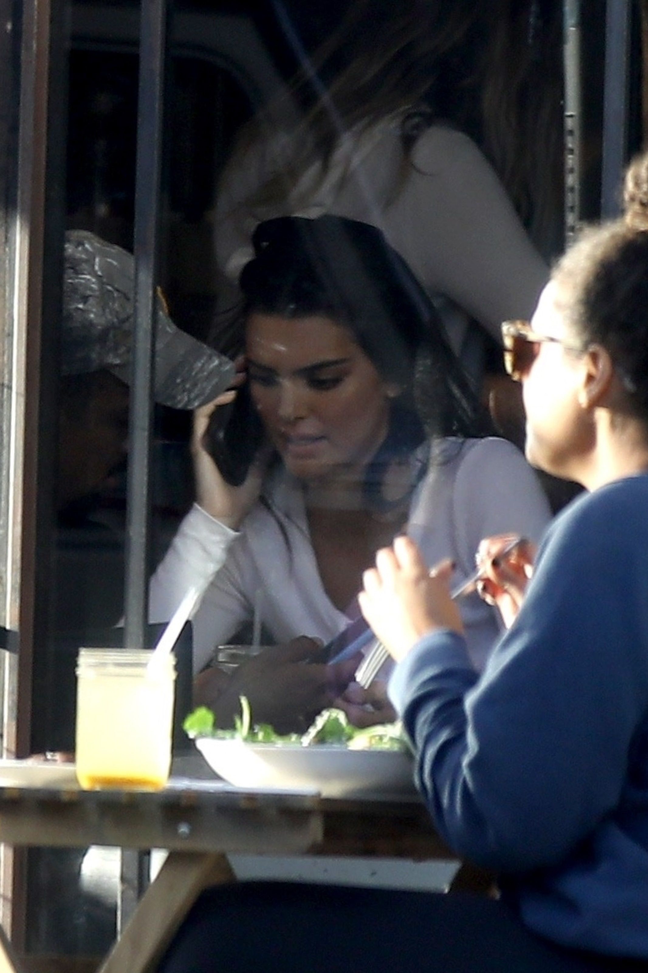 Access_Kardashian_6.jpg