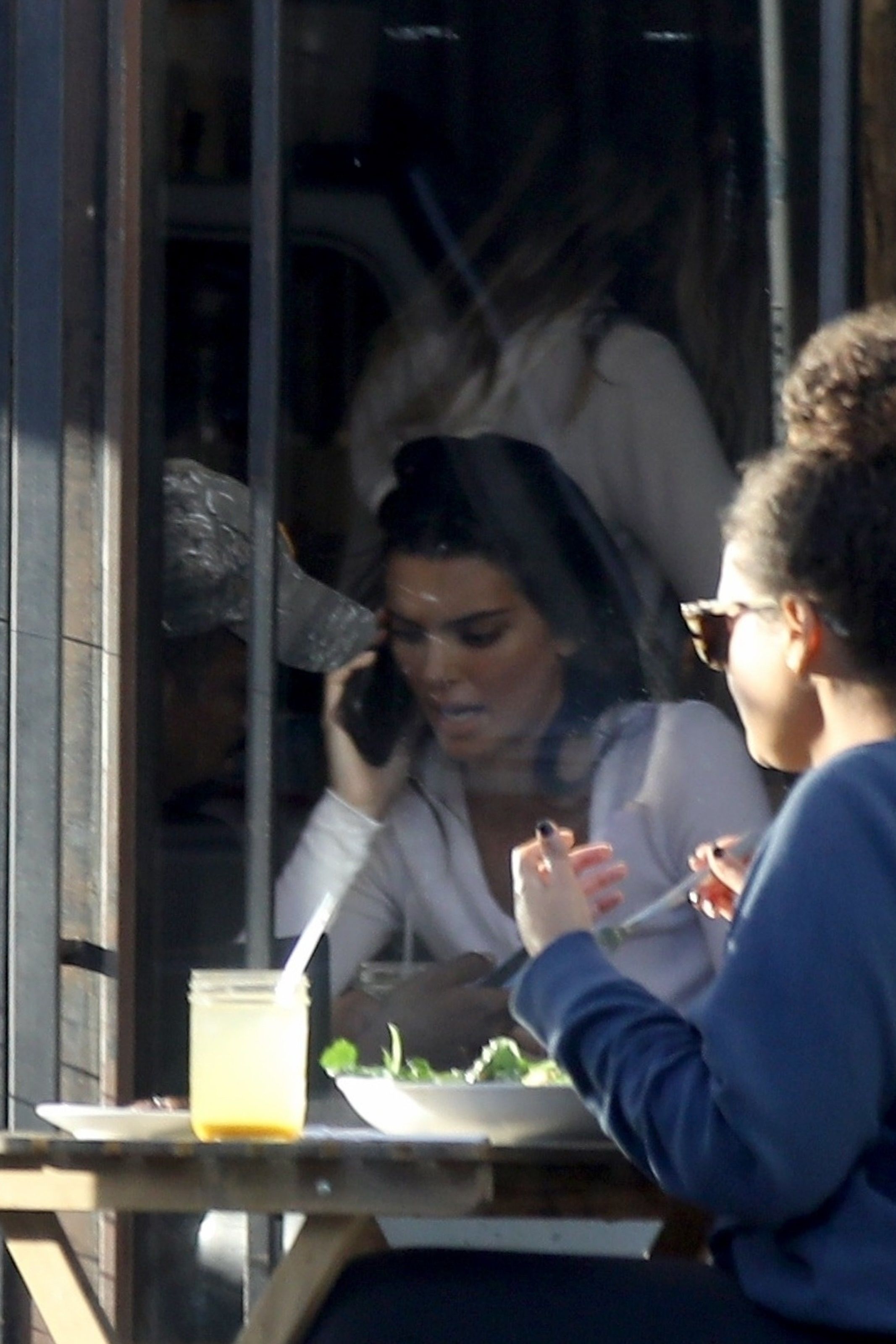 Access_Kardashian_7.jpg