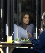 Access_Kardashian_1.jpg