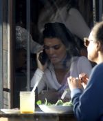 Access_Kardashian_2.jpg