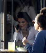 Access_Kardashian_4.jpg