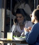 Access_Kardashian_5.jpg