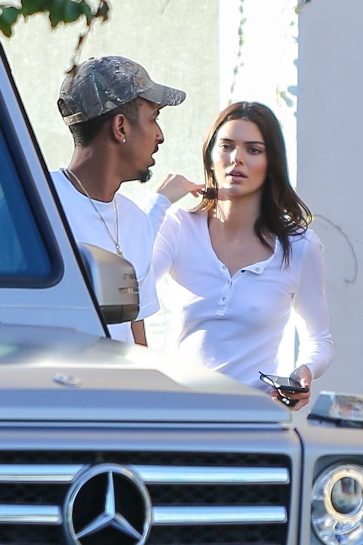 Access_Kardashian_13.jpg