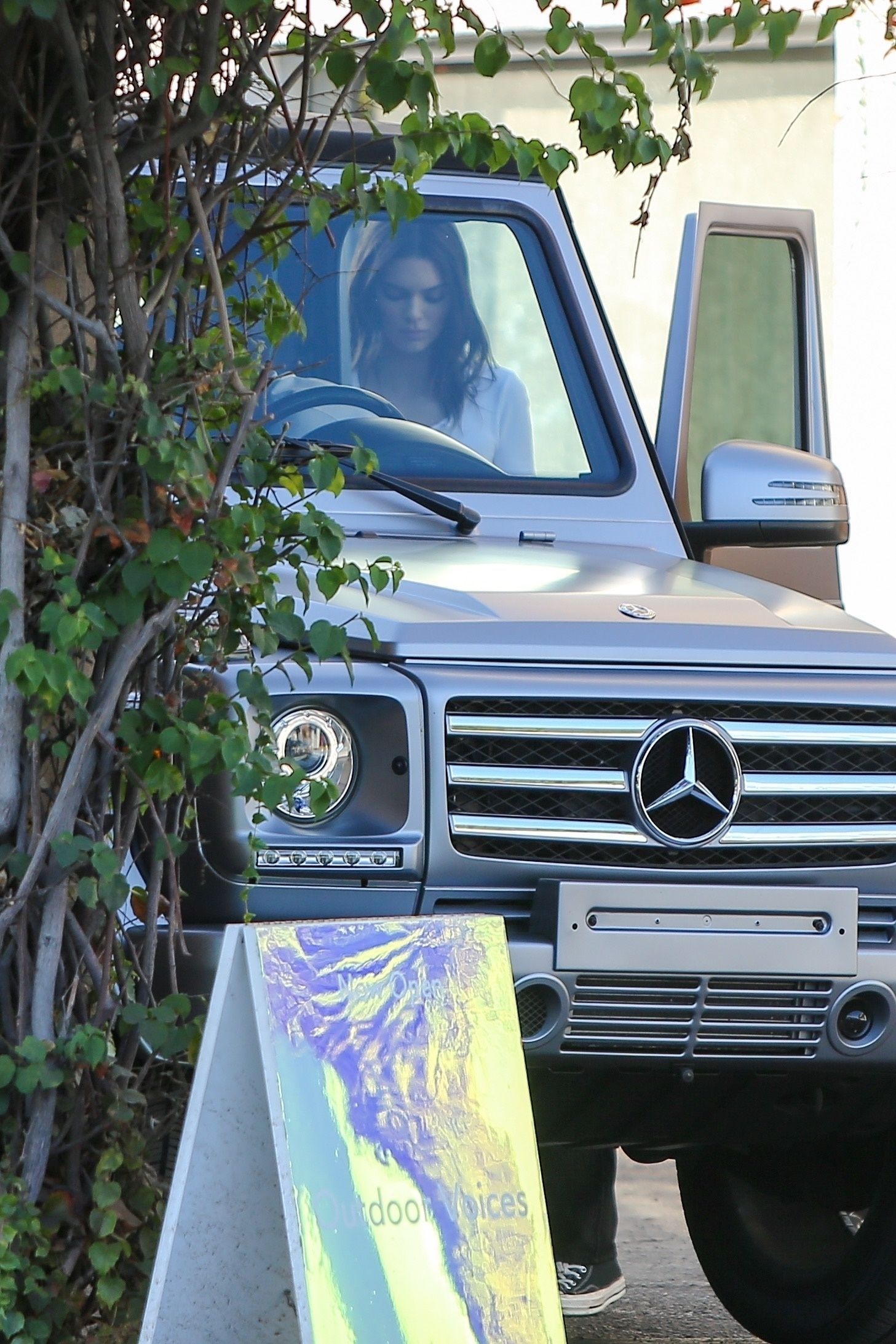 Access_Kardashian_18.jpg