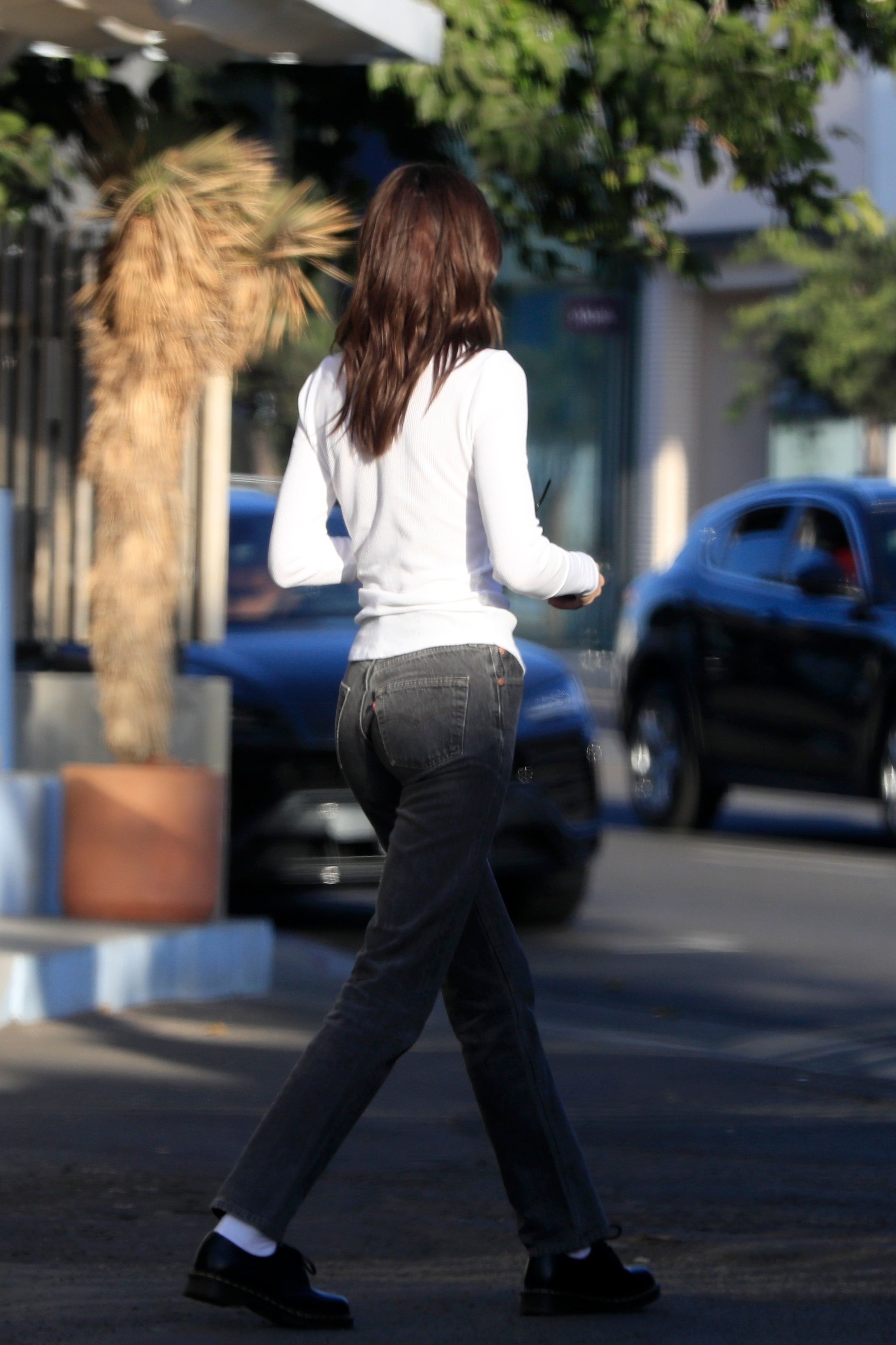 Access_Kardashian_8.jpg