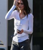 Access_Kardashian_11.jpg