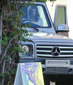 Access_Kardashian_18.jpg