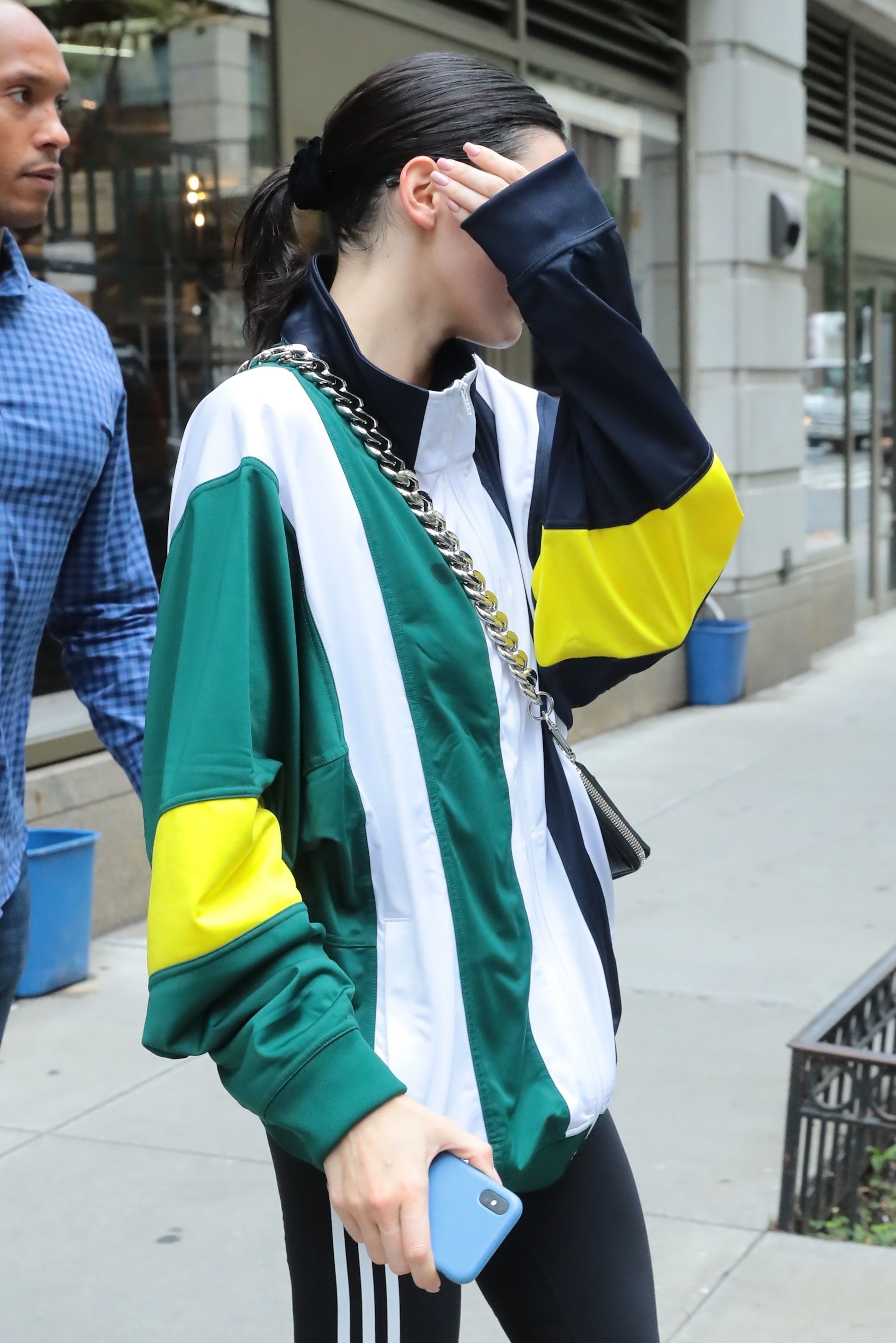 Access_Kardashian_10.jpg