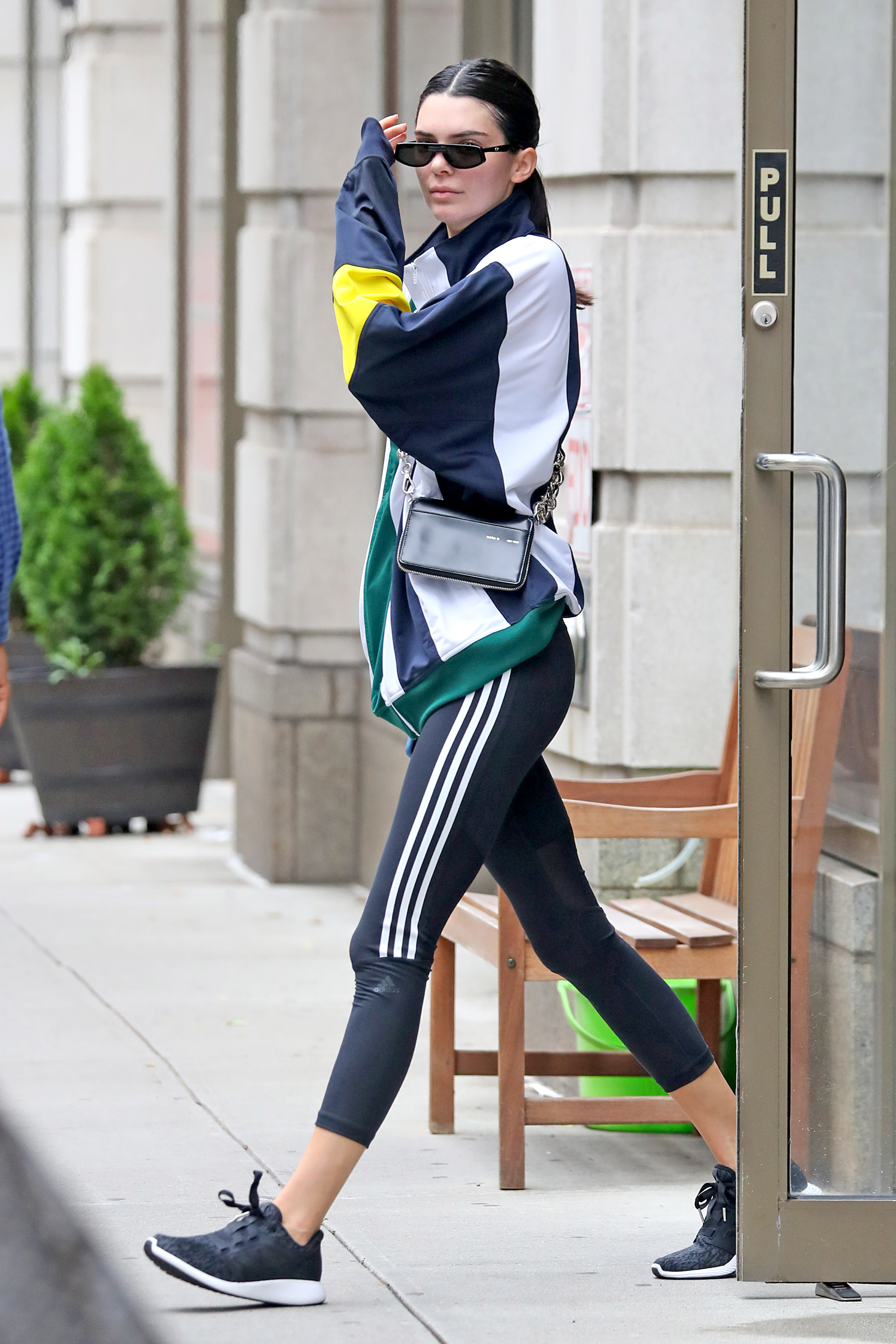 Access_Kardashian_12.jpg
