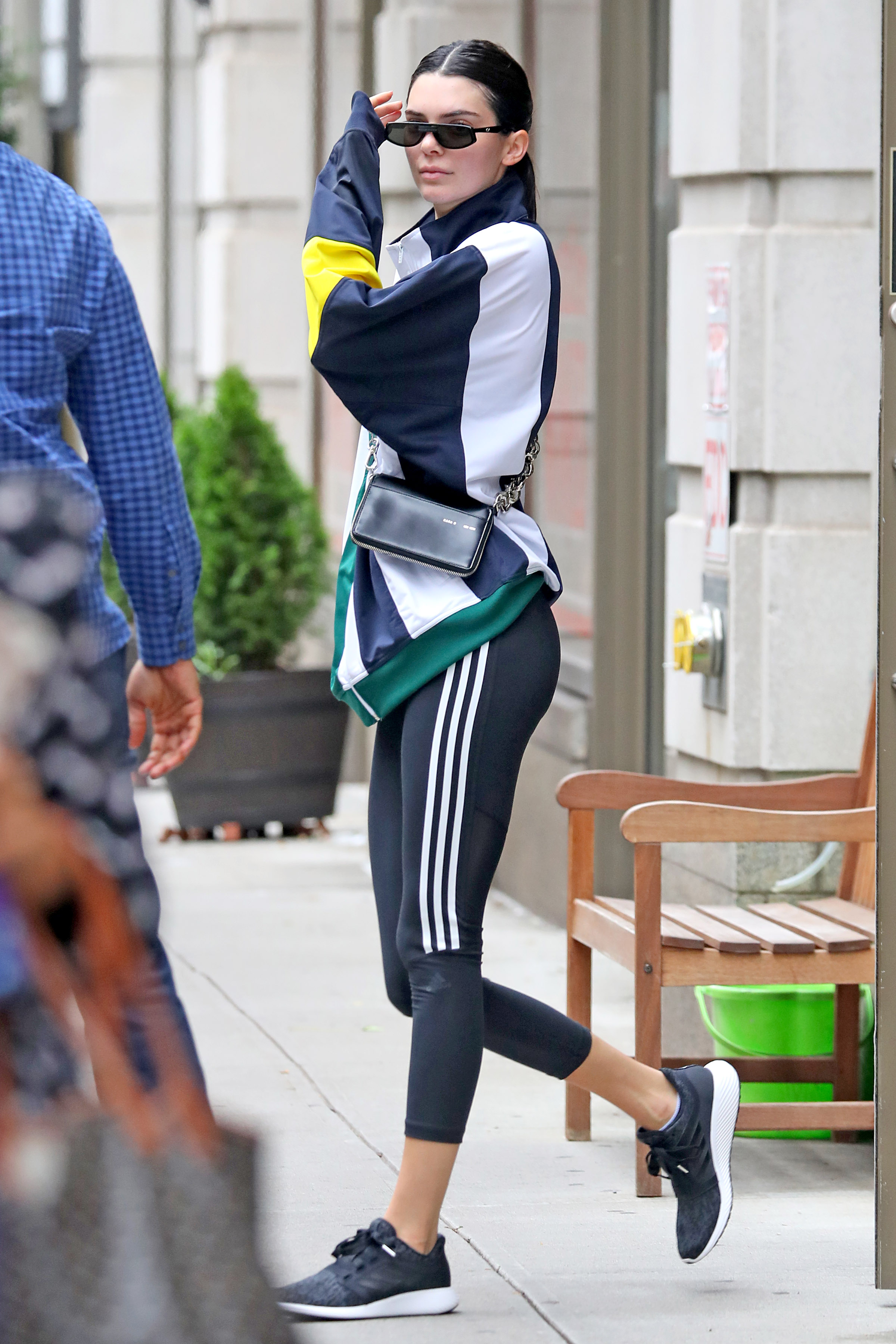 Access_Kardashian_14.jpg