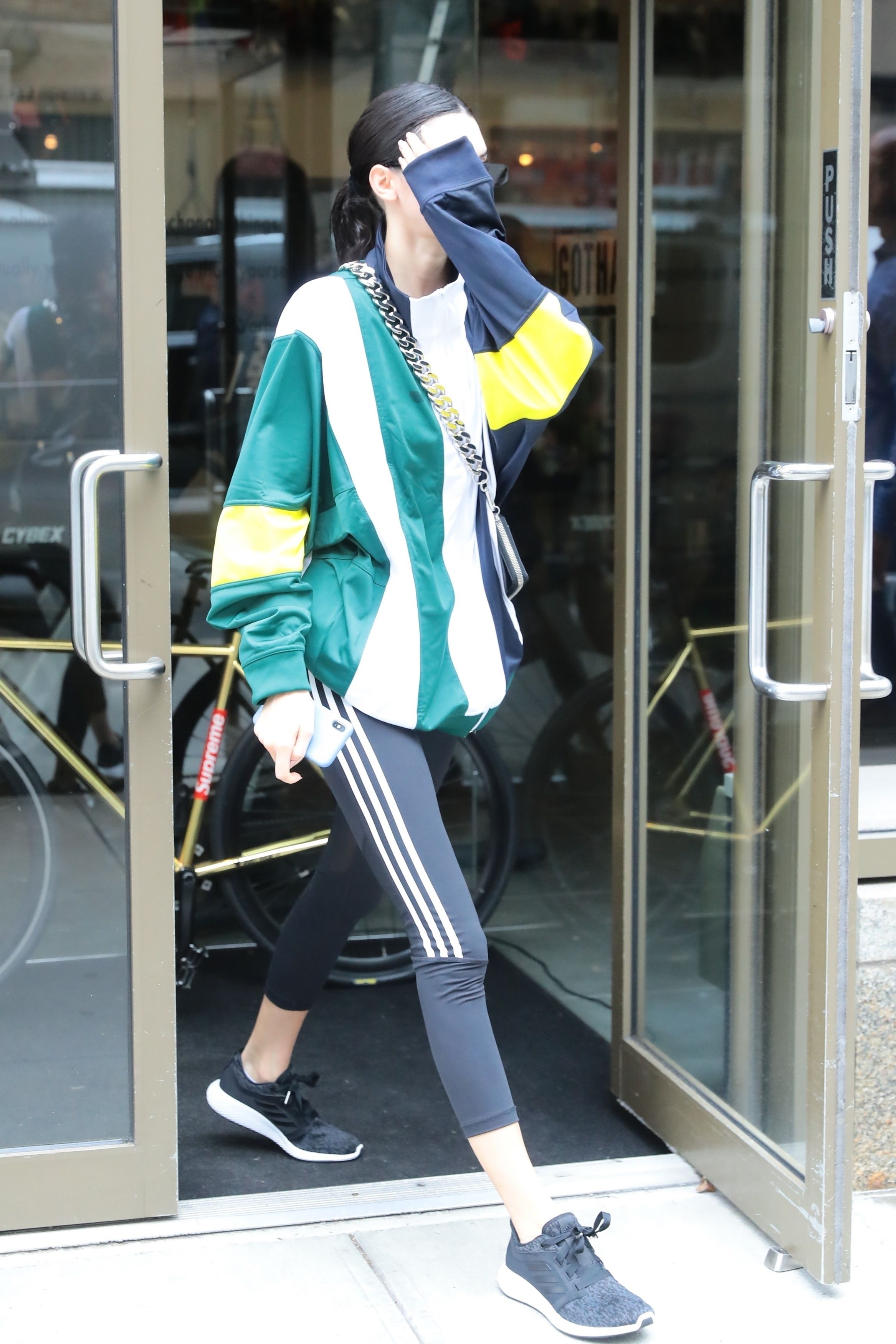 Access_Kardashian_2.jpg