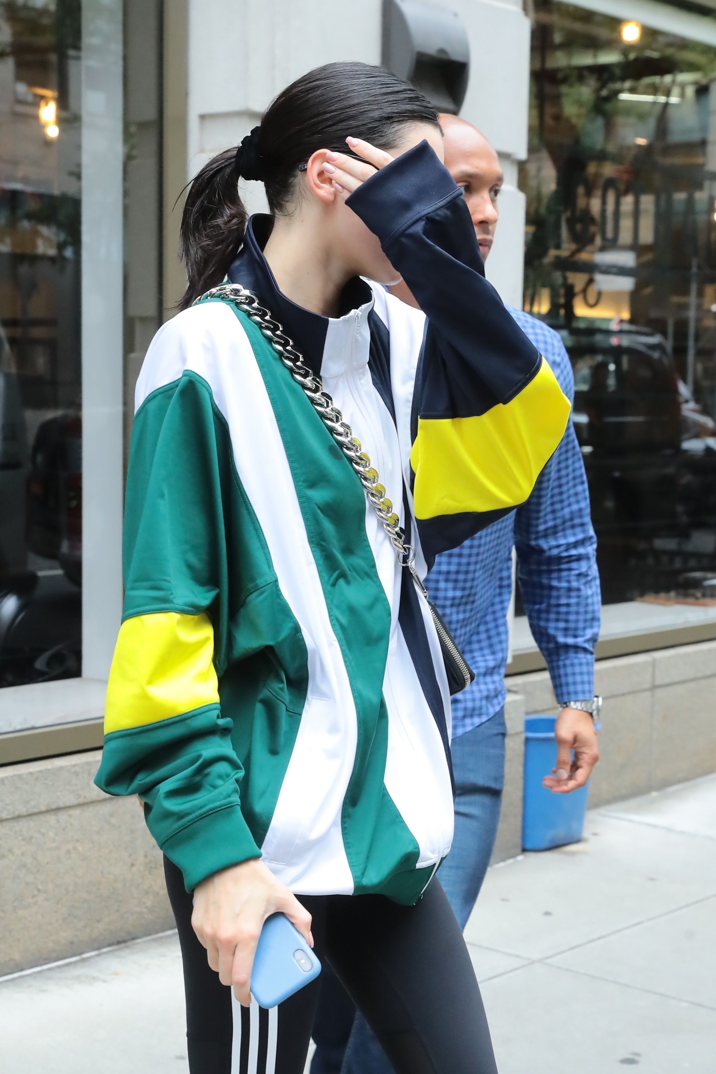 Access_Kardashian_7.jpg