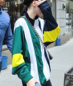 Access_Kardashian_10.jpg