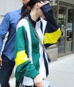 Access_Kardashian_8.jpg