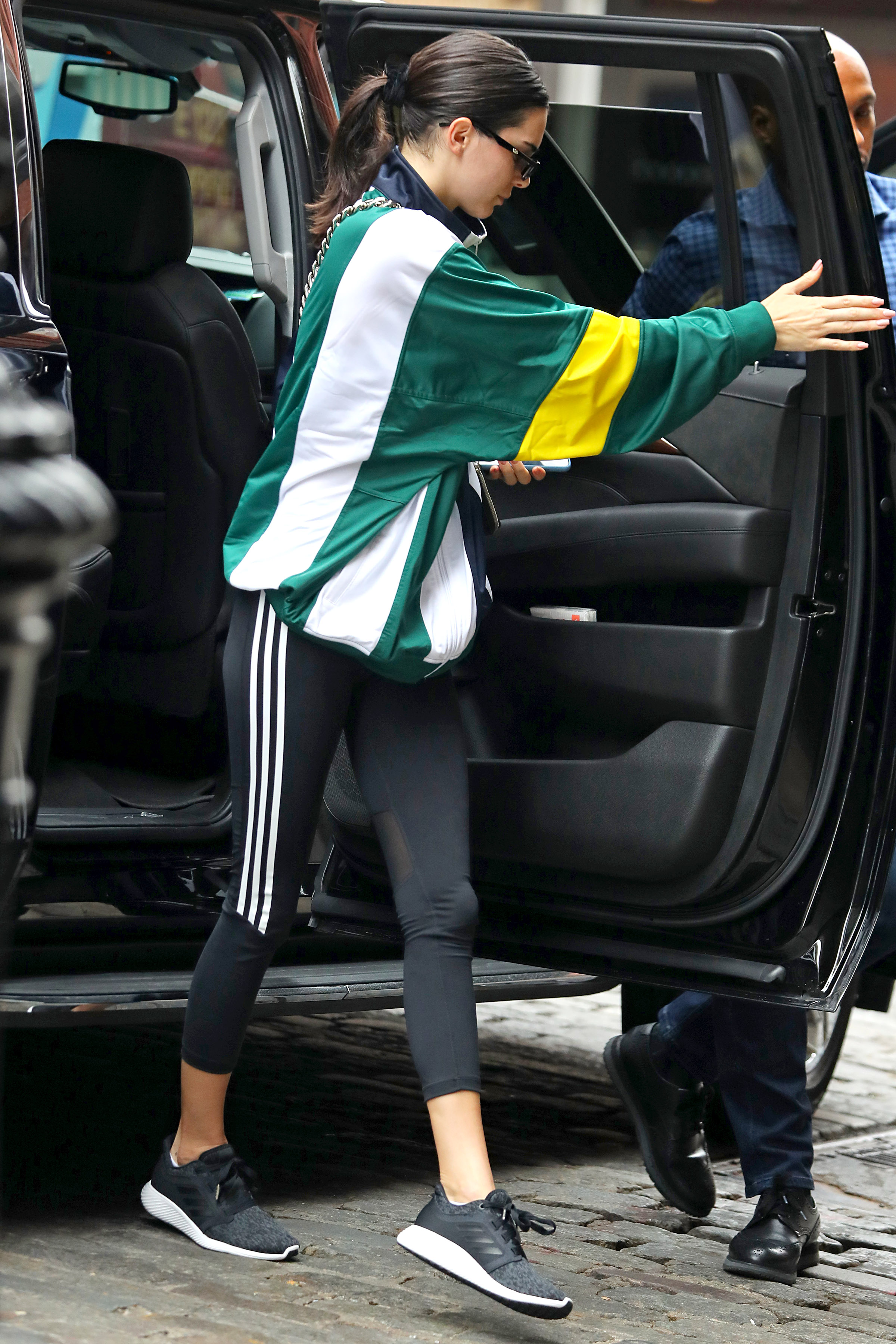 Access_Kardashian_1.jpg