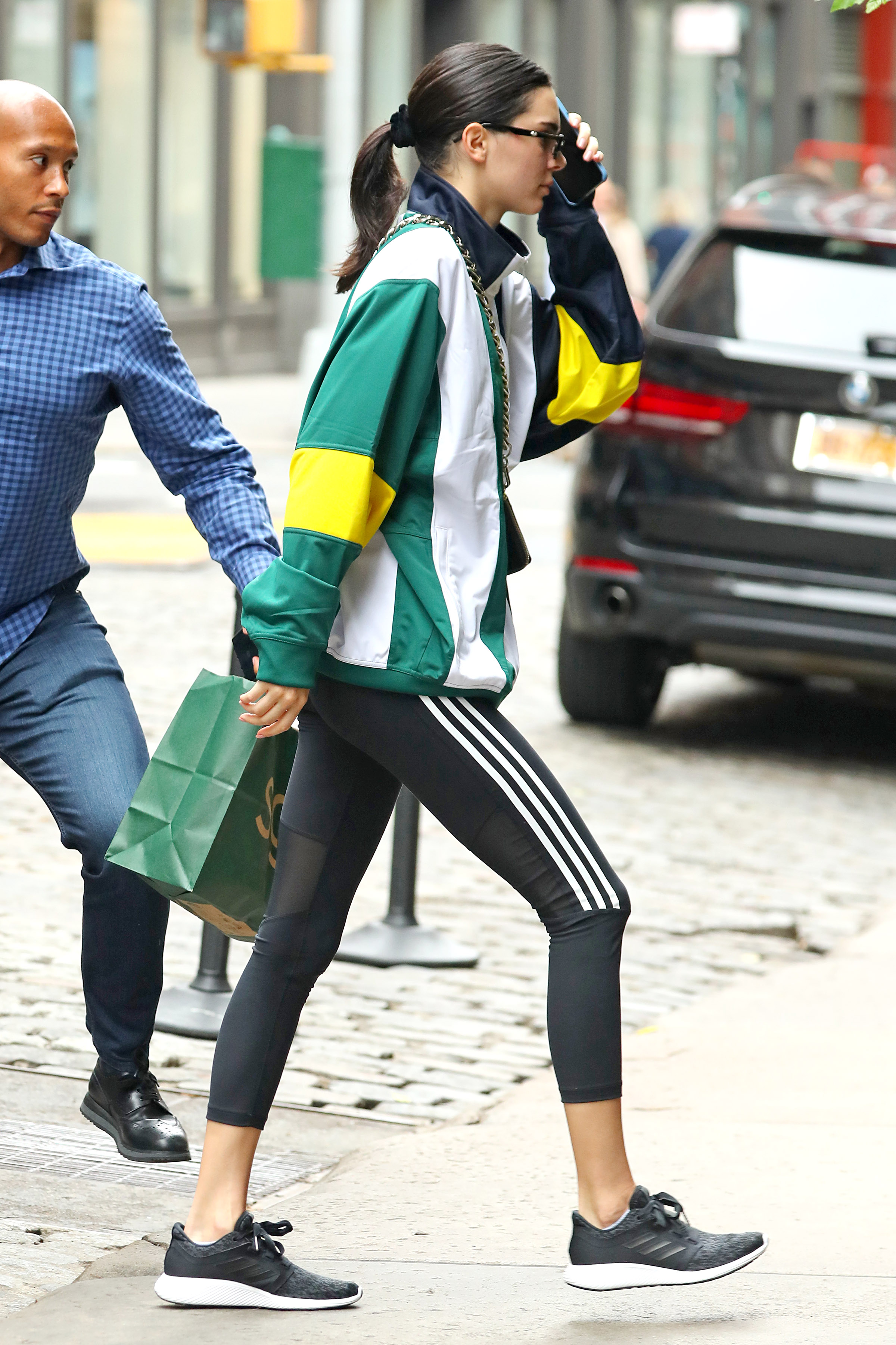 Access_Kardashian_3.jpg