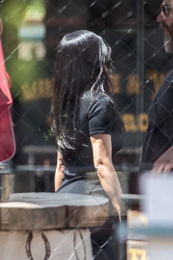 Access_Kardashian_001.jpg