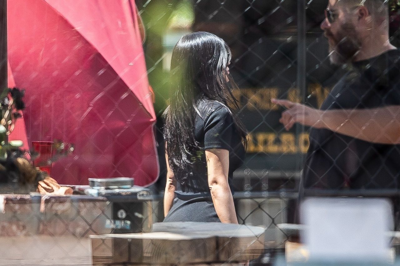 Access_Kardashian_003.jpg
