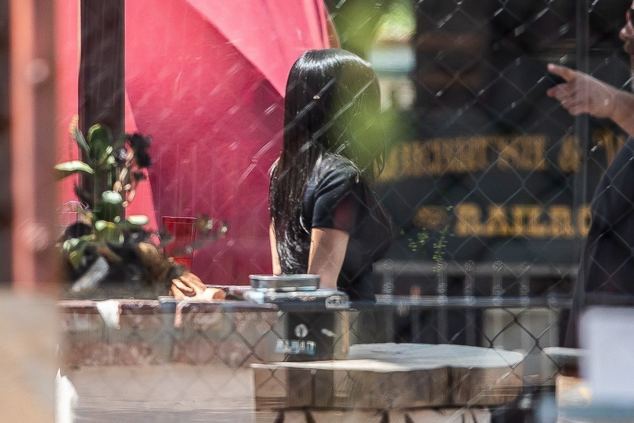 Access_Kardashian_005.jpg