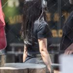 Access_Kardashian_001.jpg