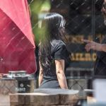 Access_Kardashian_003.jpg
