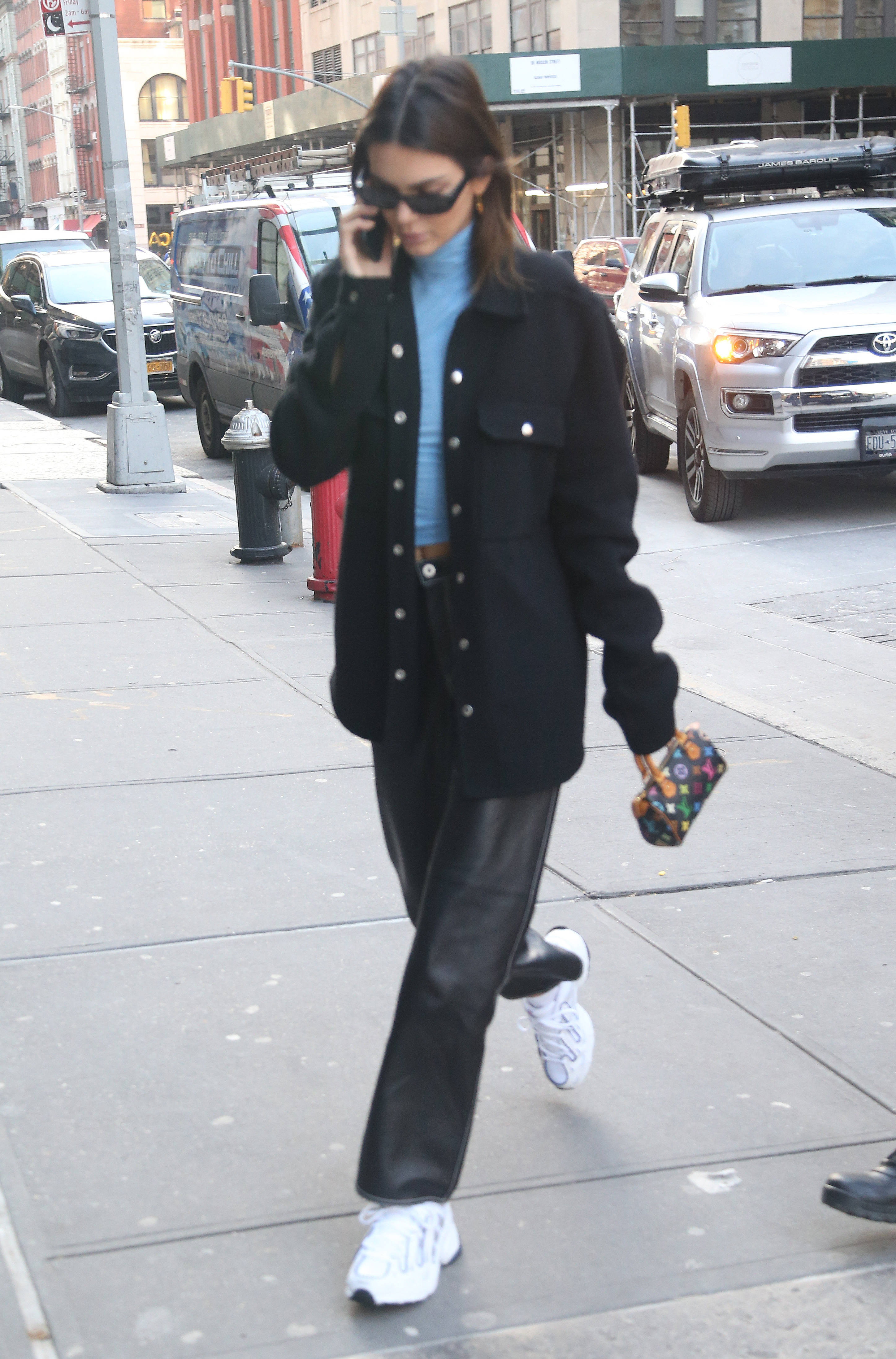 Access_Kardashian_12.jpg