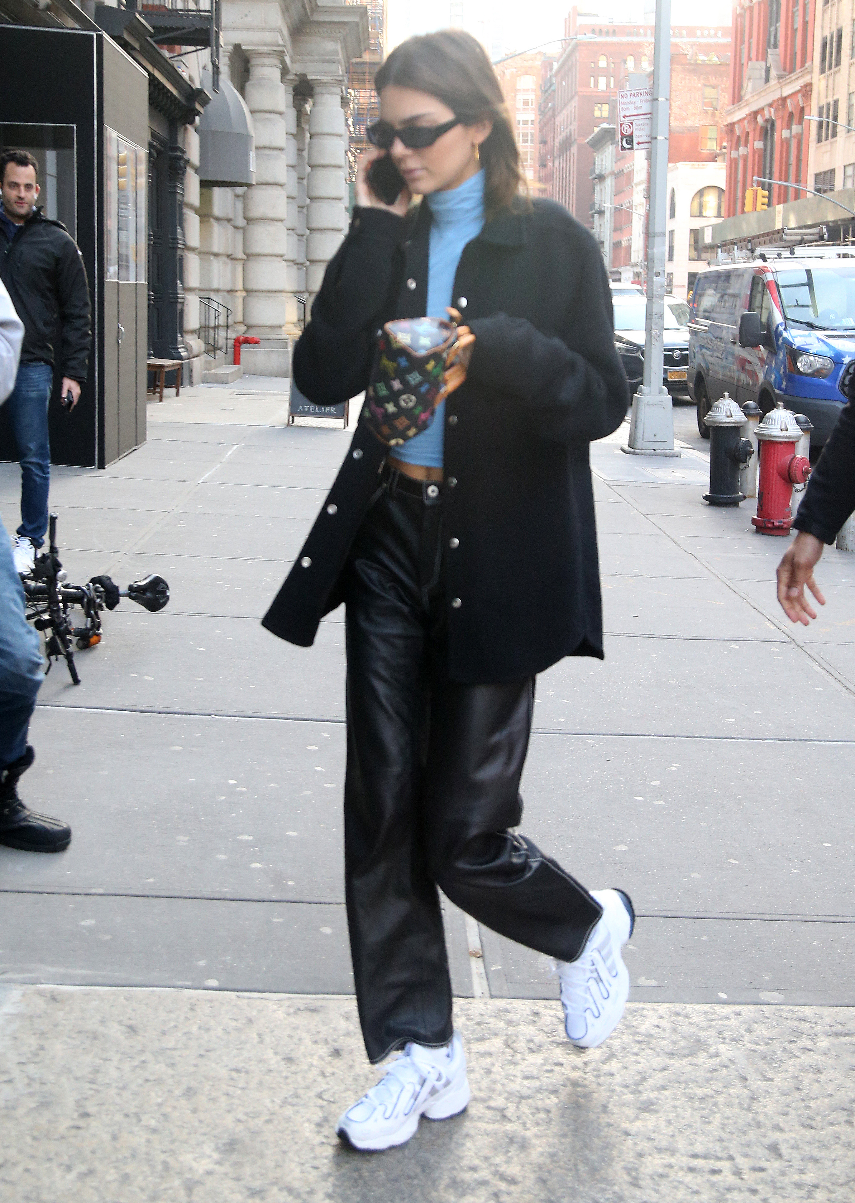 Access_Kardashian_14.jpg