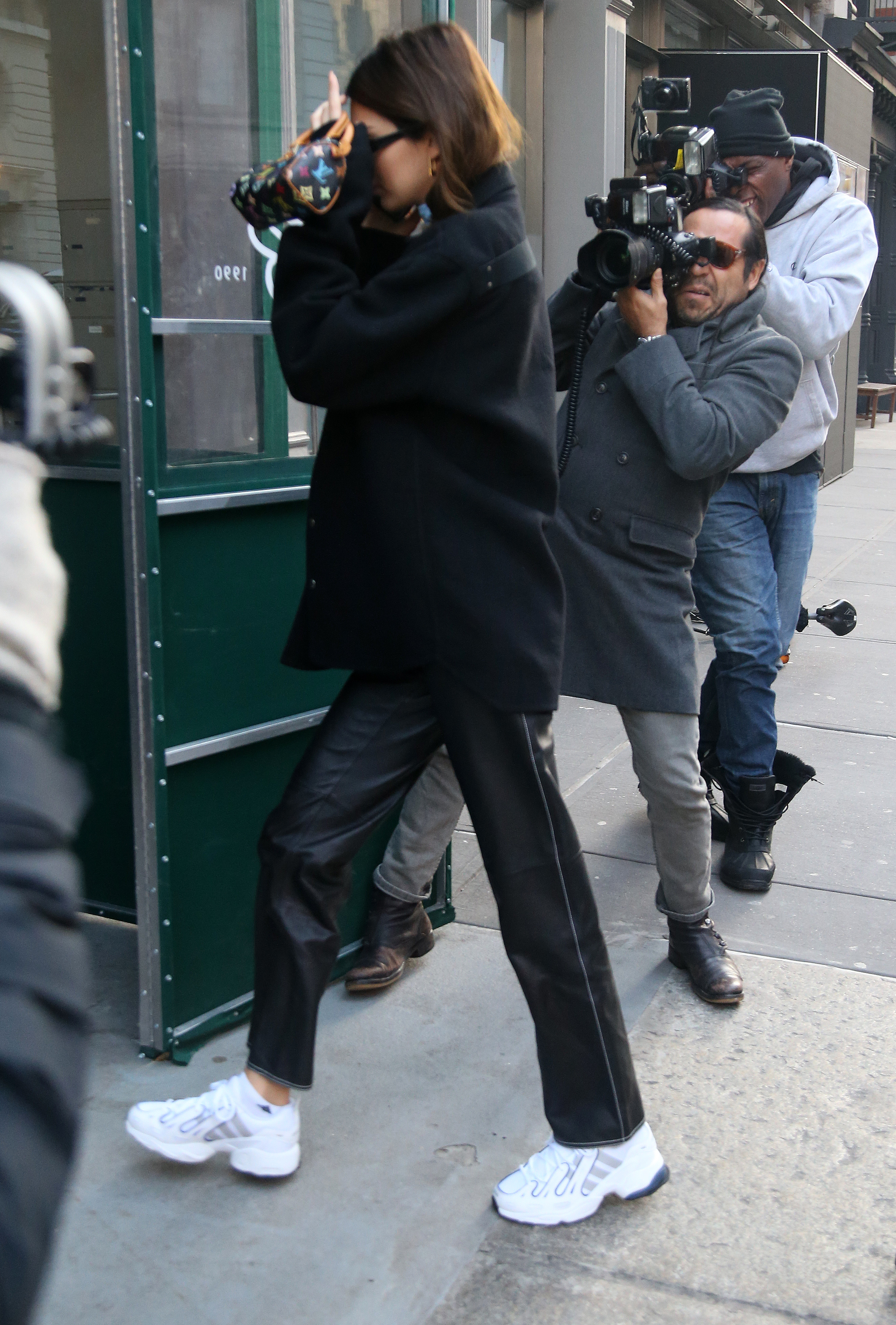 Access_Kardashian_20.jpg