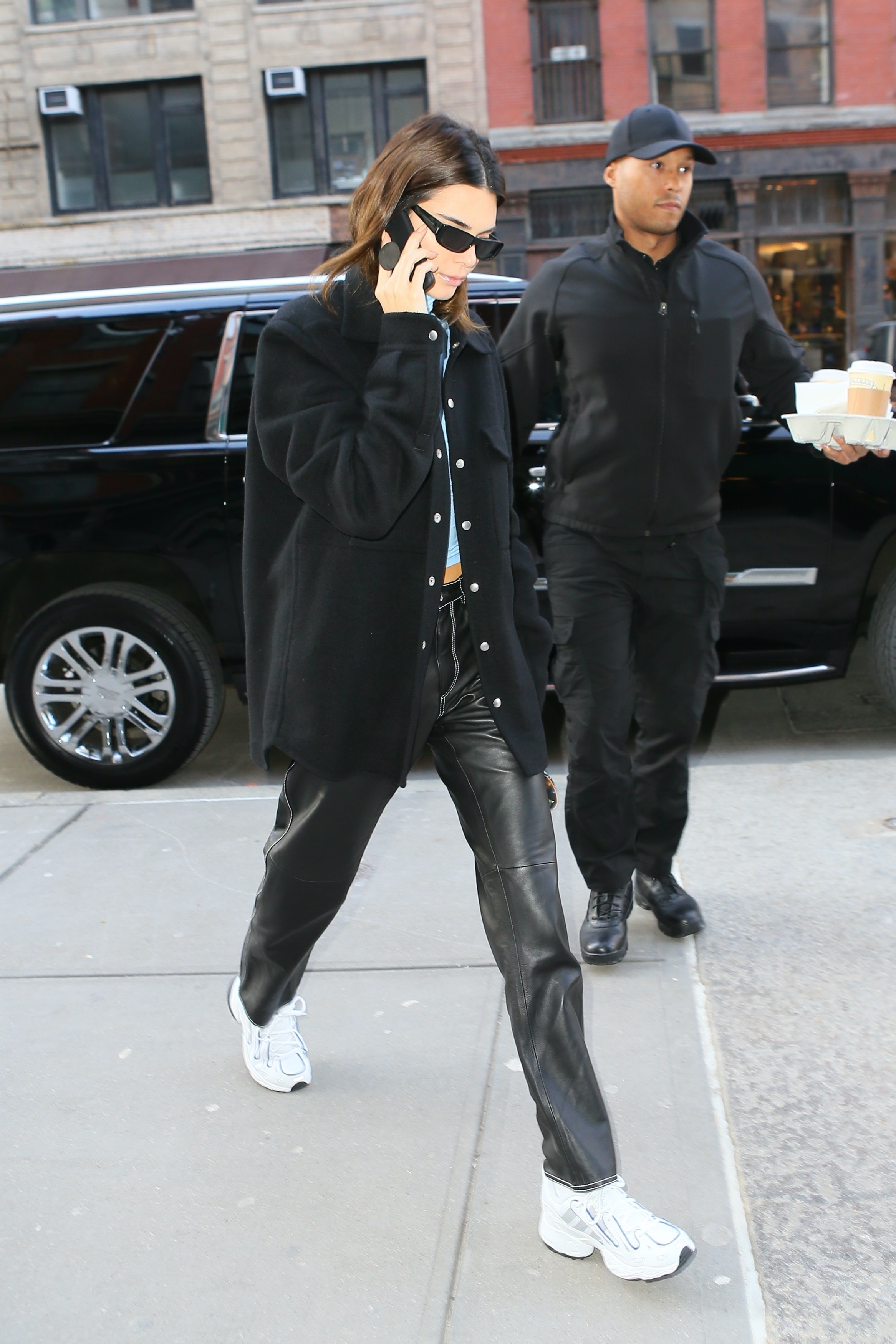 Access_Kardashian_7.jpg