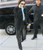 Access_Kardashian_1.jpg