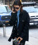 Access_Kardashian_11.jpg