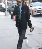 Access_Kardashian_12.jpg
