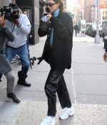 Access_Kardashian_16.jpg