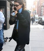 Access_Kardashian_17.jpg